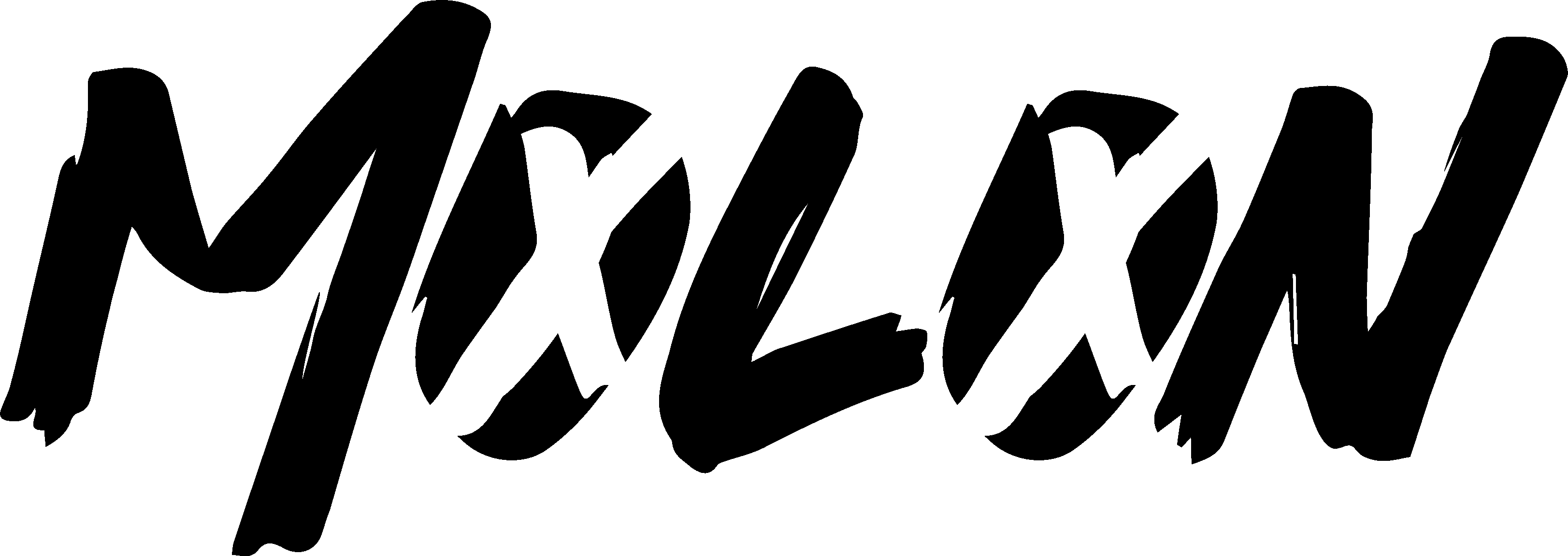MolonCR